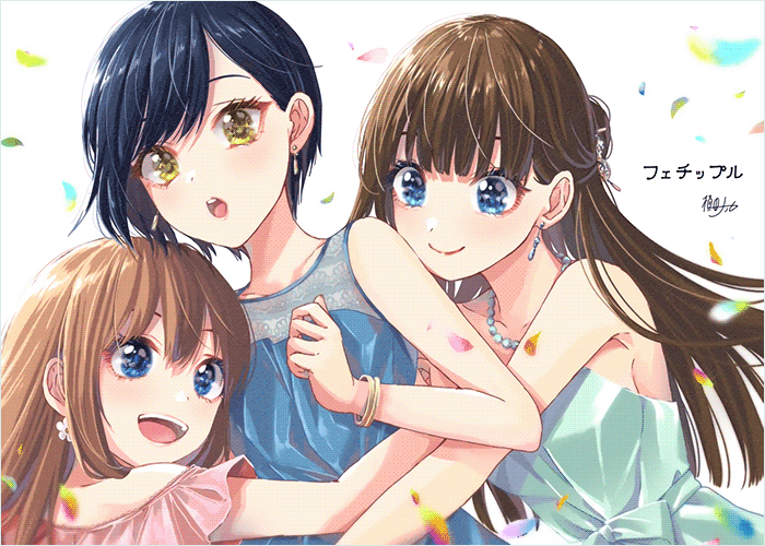 发控背控漫画下载